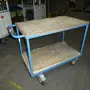 thumbnail-ae group – Plant and machinery for the manufacture of light-metal die-cast components (powertrain and structural parts) – AUCTION-1