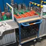 thumbnail-ae group – Plant and machinery for the manufacture of light-metal die-cast components (powertrain and structural parts) – AUCTION-3