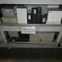 thumbnail-ae group - Installations et machines destinées à la fabrication de pièces moulées sous pression en métaux légers (groupe motopropulseur et pièces structurelles) - ENCHÈRES-10