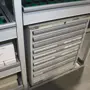 thumbnail-ae group - Installations et machines destinées à la fabrication de pièces moulées sous pression en métaux légers (groupe motopropulseur et pièces structurelles) - ENCHÈRES-12