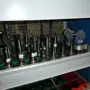 thumbnail-ae group - Installations et machines destinées à la fabrication de pièces moulées sous pression en métaux légers (groupe motopropulseur et pièces structurelles) - ENCHÈRES-14