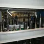 thumbnail-ae group - Installations et machines destinées à la fabrication de pièces moulées sous pression en métaux légers (groupe motopropulseur et pièces structurelles) - ENCHÈRES-15