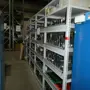 thumbnail-ae group - Installations et machines destinées à la fabrication de pièces moulées sous pression en métaux légers (groupe motopropulseur et pièces structurelles) - ENCHÈRES-16