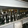 thumbnail-ae group - Installations et machines destinées à la fabrication de pièces moulées sous pression en métaux légers (groupe motopropulseur et pièces structurelles) - ENCHÈRES-18