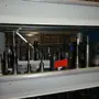 thumbnail-ae group - Installations et machines destinées à la fabrication de pièces moulées sous pression en métaux légers (groupe motopropulseur et pièces structurelles) - ENCHÈRES-19