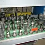 thumbnail-ae group - Installations et machines destinées à la fabrication de pièces moulées sous pression en métaux légers (groupe motopropulseur et pièces structurelles) - ENCHÈRES-20