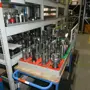 thumbnail-ae group - Installations et machines destinées à la fabrication de pièces moulées sous pression en métaux légers (groupe motopropulseur et pièces structurelles) - ENCHÈRES-22