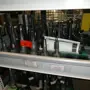 thumbnail-ae group - Installations et machines destinées à la fabrication de pièces moulées sous pression en métaux légers (groupe motopropulseur et pièces structurelles) - ENCHÈRES-23