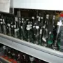 thumbnail-ae group - Installations et machines destinées à la fabrication de pièces moulées sous pression en métaux légers (groupe motopropulseur et pièces structurelles) - ENCHÈRES-24