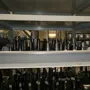 thumbnail-ae group - Installations et machines destinées à la fabrication de pièces moulées sous pression en métaux légers (groupe motopropulseur et pièces structurelles) - ENCHÈRES-4