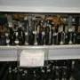 thumbnail-ae group - Installations et machines destinées à la fabrication de pièces moulées sous pression en métaux légers (groupe motopropulseur et pièces structurelles) - ENCHÈRES-5