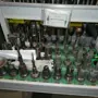 thumbnail-ae group - Installations et machines destinées à la fabrication de pièces moulées sous pression en métaux légers (groupe motopropulseur et pièces structurelles) - ENCHÈRES-7