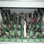 thumbnail-ae group - Installations et machines destinées à la fabrication de pièces moulées sous pression en métaux légers (groupe motopropulseur et pièces structurelles) - ENCHÈRES-9