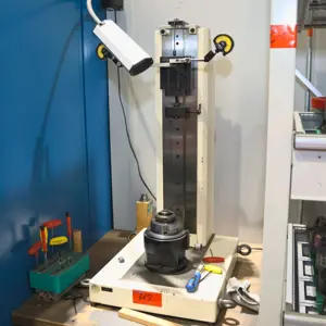 Tool Presetter Mapal MN399