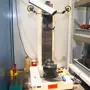 thumbnail-ae group – Plant and machinery for the manufacture of light-metal die-cast components (powertrain and structural parts) – AUCTION-3