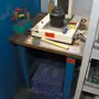 thumbnail-ae group – Plant and machinery for the manufacture of light-metal die-cast components (powertrain and structural parts) – AUCTION-5