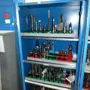 thumbnail-ae group – Plant and machinery for the manufacture of light-metal die-cast components (powertrain and structural parts) – AUCTION-1