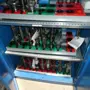 thumbnail-ae group – Plant and machinery for the manufacture of light-metal die-cast components (powertrain and structural parts) – AUCTION-2