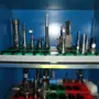 thumbnail-ae group – Plant and machinery for the manufacture of light-metal die-cast components (powertrain and structural parts) – AUCTION-3