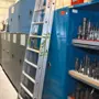 thumbnail-ae group – Plant and machinery for the manufacture of light-metal die-cast components (powertrain and structural parts) – AUCTION-4