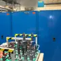 thumbnail-ae group – Plant and machinery for the manufacture of light-metal die-cast components (powertrain and structural parts) – AUCTION-5