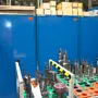 thumbnail-ae group – Plant and machinery for the manufacture of light-metal die-cast components (powertrain and structural parts) – AUCTION-6