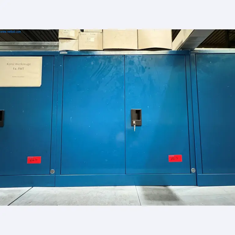 ae group - Anlagen und Maschinen zur Herstellung von Leichtmetall-Druckgusserzeugnissen (Powertrain u. Strukturteile) - AUKTION-5