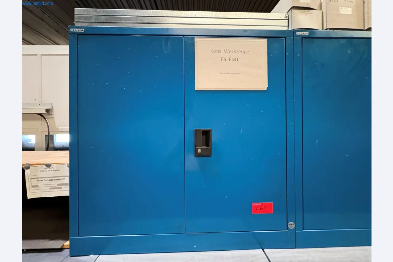 ae group - Anlagen und Maschinen zur Herstellung von Leichtmetall-Druckgusserzeugnissen (Powertrain u. Strukturteile) - AUKTION-7