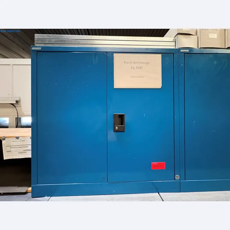 ae group - Anlagen und Maschinen zur Herstellung von Leichtmetall-Druckgusserzeugnissen (Powertrain u. Strukturteile) - AUKTION-7