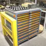thumbnail-ae group – Plant and machinery for the manufacture of light-metal die-cast components (powertrain and structural parts) – AUCTION-1