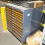 thumbnail-ae group – Plant and machinery for the manufacture of light-metal die-cast components (powertrain and structural parts) – AUCTION-2