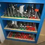 thumbnail-ae group – Plant and machinery for the manufacture of light-metal die-cast components (powertrain and structural parts) – AUCTION-1