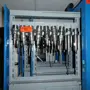 thumbnail-ae group – Plant and machinery for the manufacture of light-metal die-cast components (powertrain and structural parts) – AUCTION-2
