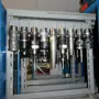 thumbnail-ae group – Plant and machinery for the manufacture of light-metal die-cast components (powertrain and structural parts) – AUCTION-3
