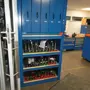 thumbnail-ae group – Plant and machinery for the manufacture of light-metal die-cast components (powertrain and structural parts) – AUCTION-4