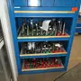 thumbnail-ae group – Plant and machinery for the manufacture of light-metal die-cast components (powertrain and structural parts) – AUCTION-5
