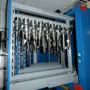 thumbnail-ae group – Plant and machinery for the manufacture of light-metal die-cast components (powertrain and structural parts) – AUCTION-6