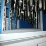 thumbnail-ae group – Plant and machinery for the manufacture of light-metal die-cast components (powertrain and structural parts) – AUCTION-7