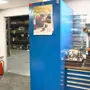 thumbnail-ae group – Plant and machinery for the manufacture of light-metal die-cast components (powertrain and structural parts) – AUCTION-9