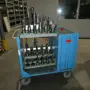 thumbnail-ae group – Plant and machinery for the manufacture of light-metal die-cast components (powertrain and structural parts) – AUCTION-2