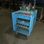thumbnail-ae group – Plant and machinery for the manufacture of light-metal die-cast components (powertrain and structural parts) – AUCTION-3