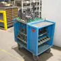 thumbnail-ae group – Plant and machinery for the manufacture of light-metal die-cast components (powertrain and structural parts) – AUCTION-4