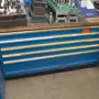 thumbnail-ae group – Plant and machinery for the manufacture of light-metal die-cast components (powertrain and structural parts) – AUCTION-1