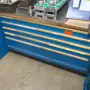 thumbnail-ae group – Plant and machinery for the manufacture of light-metal die-cast components (powertrain and structural parts) – AUCTION-2