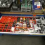 thumbnail-ae group – Plant and machinery for the manufacture of light-metal die-cast components (powertrain and structural parts) – AUCTION-3