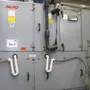 thumbnail-ae group - Melting store, Aluminum die casting machines 6,600 - 35,000 kN, Mechanical processing - PRIVATE TREATY SALE-10