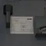 thumbnail-ae group - Melting store, Aluminum die casting machines 6,600 - 35,000 kN, Mechanical processing - PRIVATE TREATY SALE-11