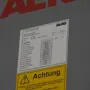 thumbnail-ae group - Melting store, Aluminum die casting machines 6,600 - 35,000 kN, Mechanical processing - PRIVATE TREATY SALE-13