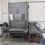 thumbnail-ae group - Melting store, Aluminum die casting machines 6,600 - 35,000 kN, Mechanical processing - PRIVATE TREATY SALE-14