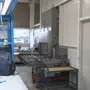 thumbnail-ae group - Melting store, Aluminum die casting machines 6,600 - 35,000 kN, Mechanical processing - PRIVATE TREATY SALE-15